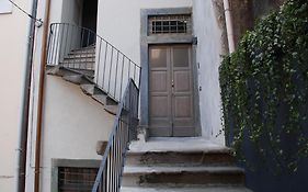 La Casa Della Zia
